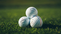 Comment choisir LA bonne balle de golf?
