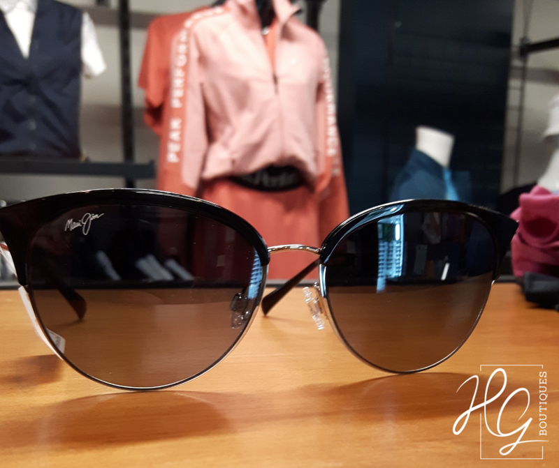 Lunette soleil : Tendance 2023