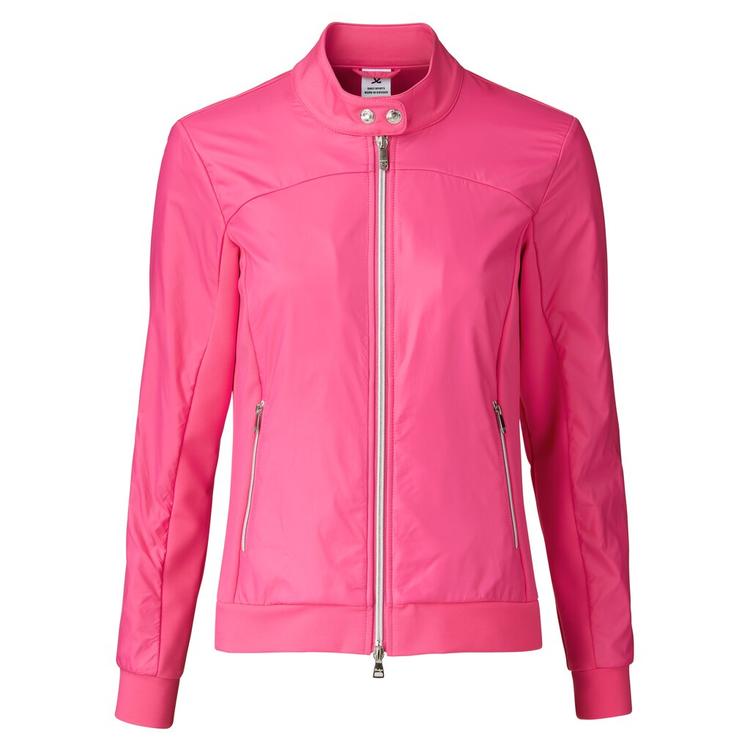 Jacket Peg Daily Sports