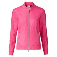 Jacket Peg Daily Sports