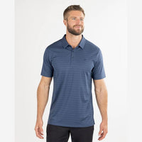 Polo Hoist The Sail Travis Mathews