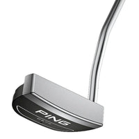 DS72 Ping Putter