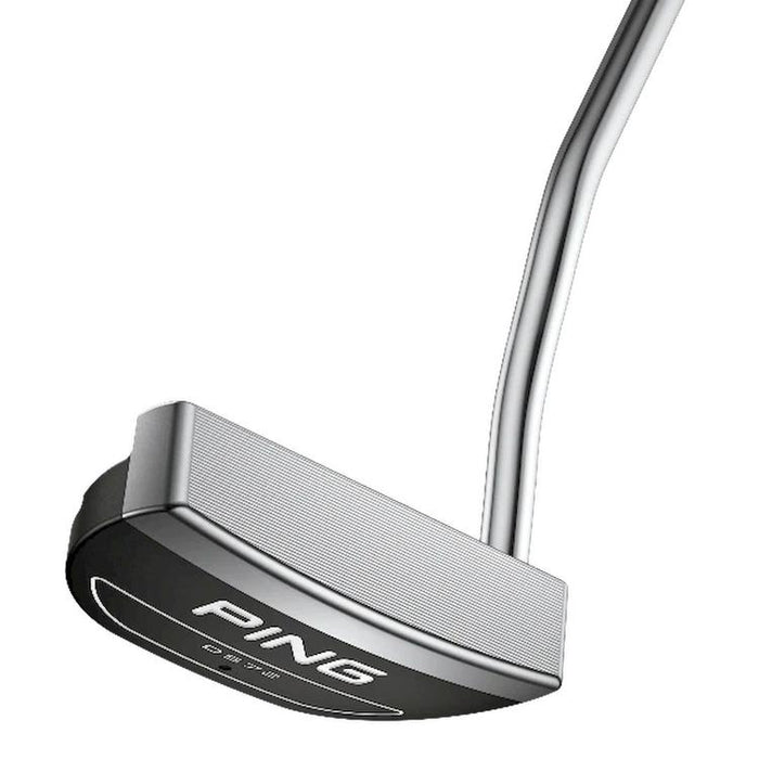 DS72 Ping Putter