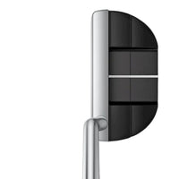 DS72 Ping Putter