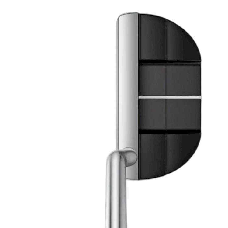 DS72 Ping Putter