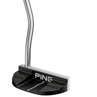 DS72 Ping Putter