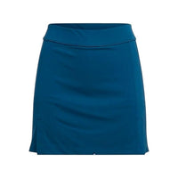 Amelie Mid skirt