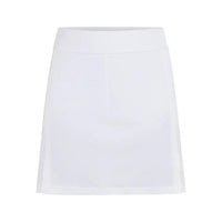 Amelie Mid skirt