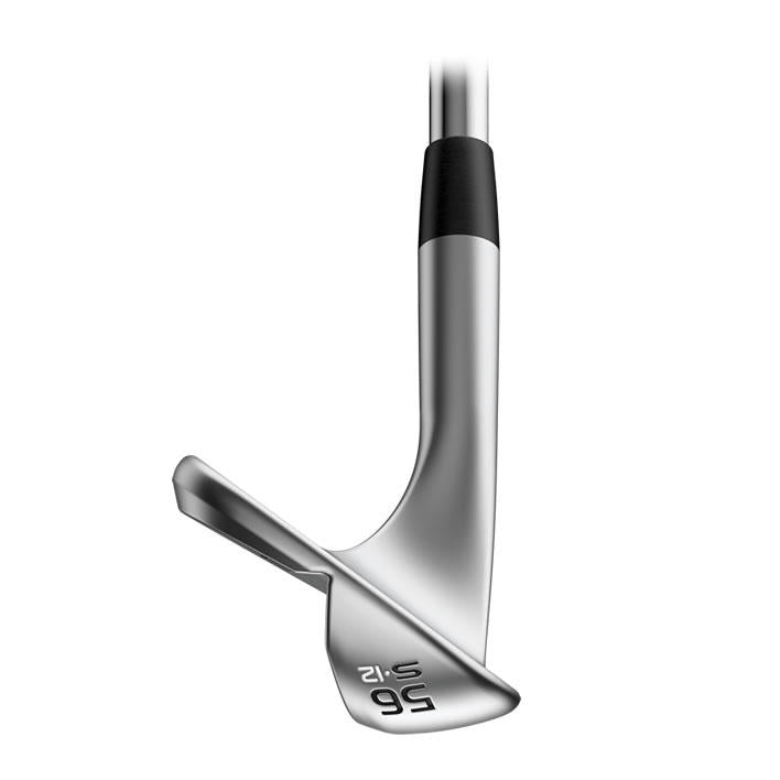 Cocheur Glide 4.0