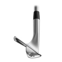 Cocheur Glide 4.0