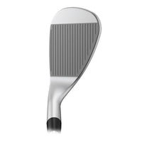 Cocheur Glide 4.0