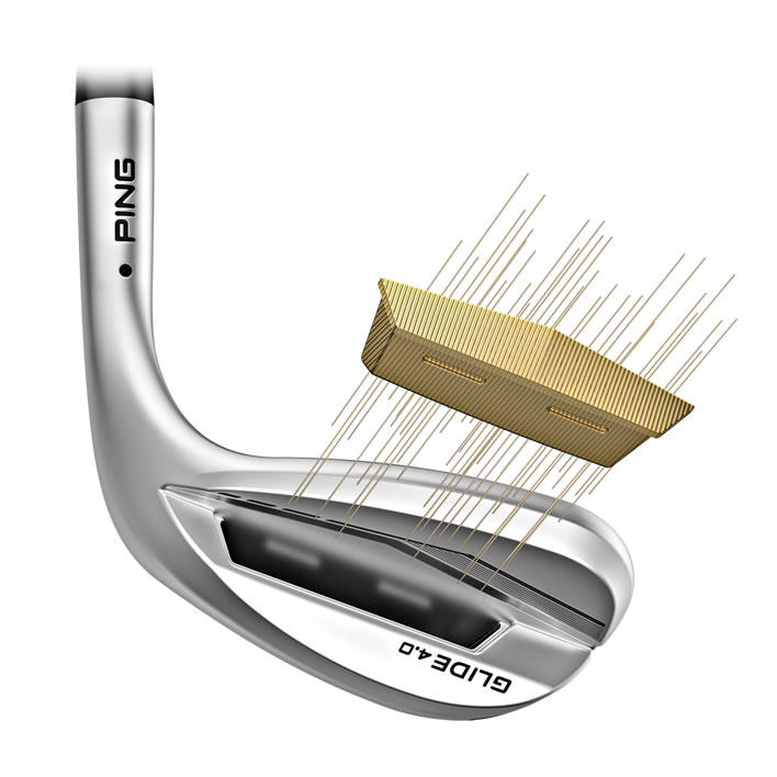 Cocheur Glide 4.0