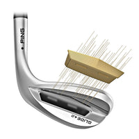 Cocheur Glide 4.0