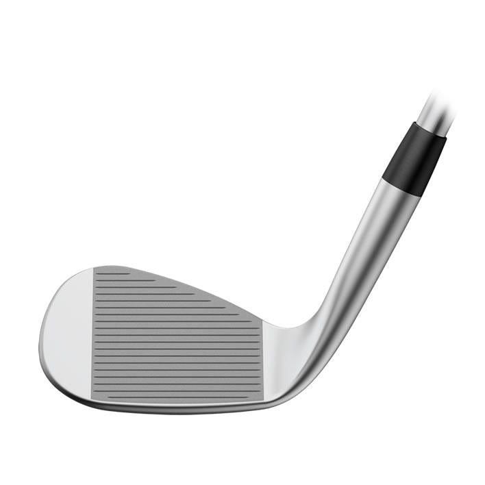 Cocheur Glide 4.0