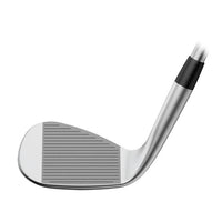 Cocheur Glide 4.0
