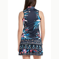 Keepin it Rio Lucky in Love Top