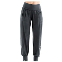 Lucky in Love Long Distance Joggers