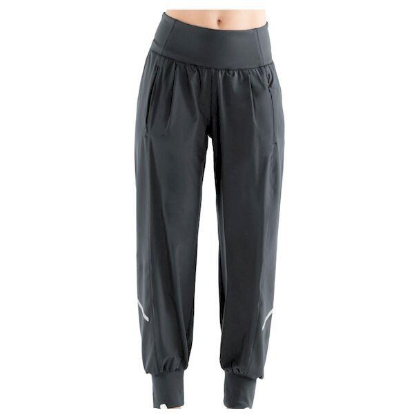 Lucky in Love Long Distance Joggers