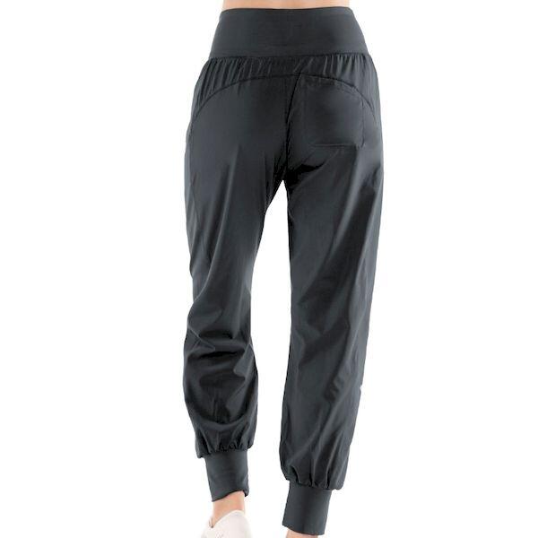 Lucky in Love Long Distance Joggers