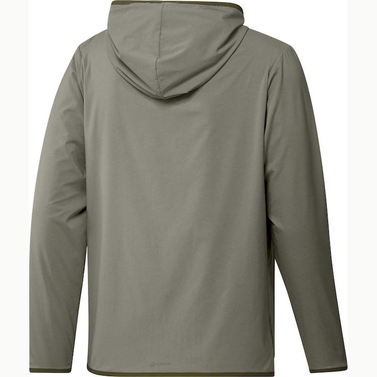 Adidas Go-to Par 3 Hoodie