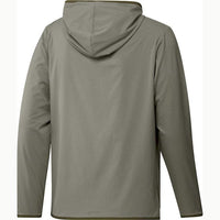 Adidas Go-to Par 3 Hoodie