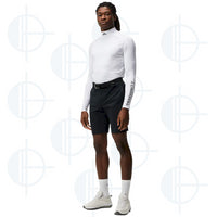 Chandail compressif Aello Soft J.Lindeberg