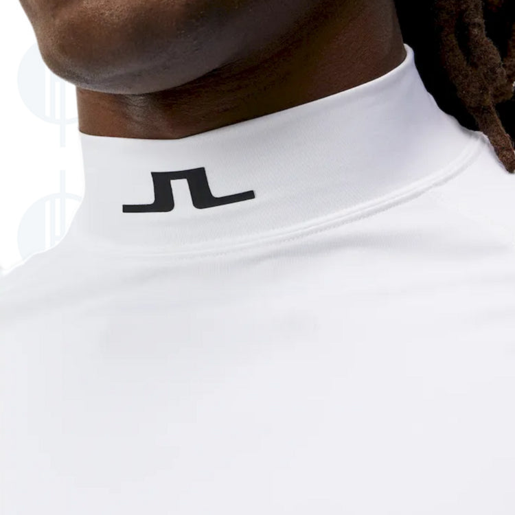 Chandail compressif Aello Soft J.Lindeberg