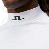 Chandail compressif Aello Soft J.Lindeberg