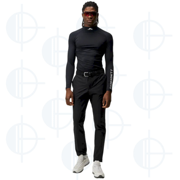 Chandail compressif Aello Soft J.Lindeberg