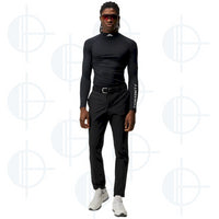 Chandail compressif Aello Soft J.Lindeberg