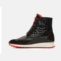 Lorenza Duca Del Cosma Boots