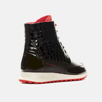 Lorenza Duca Del Cosma Boots