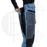 Vertical Gore-Tex Pro Peak Performance Bib Pants