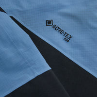Vertical Gore-Tex Pro Peak Performance Bib Pants