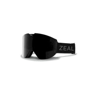 Lunette de ski Lookout Dark Night Zeal Optics