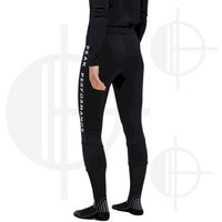 W Rider Peak Performance fleece base layer