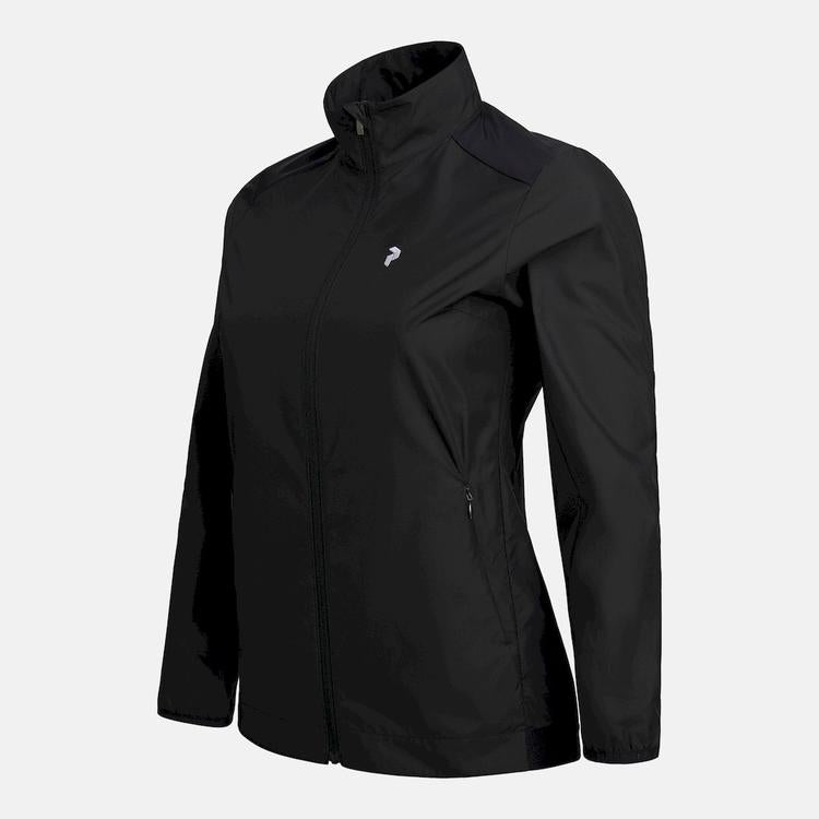 Coupe-vent Canyata W Peak Performance