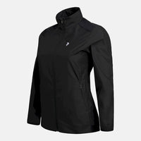 Coupe-vent Canyata W Peak Performance