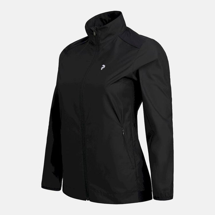 Canyata W Peak Performance Windbreaker
