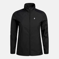 Coupe-vent Canyata W Peak Performance