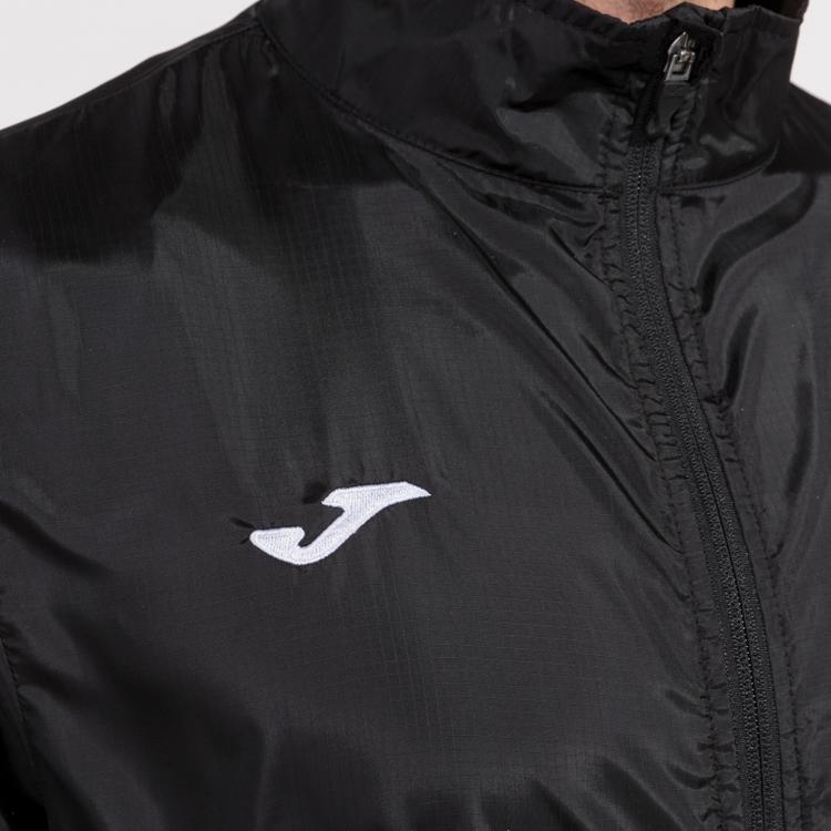 Coupe-vent impermeable Elite VII Joma