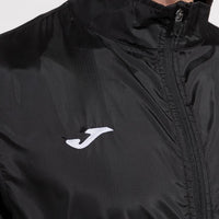 Coupe-vent impermeable Elite VII Joma