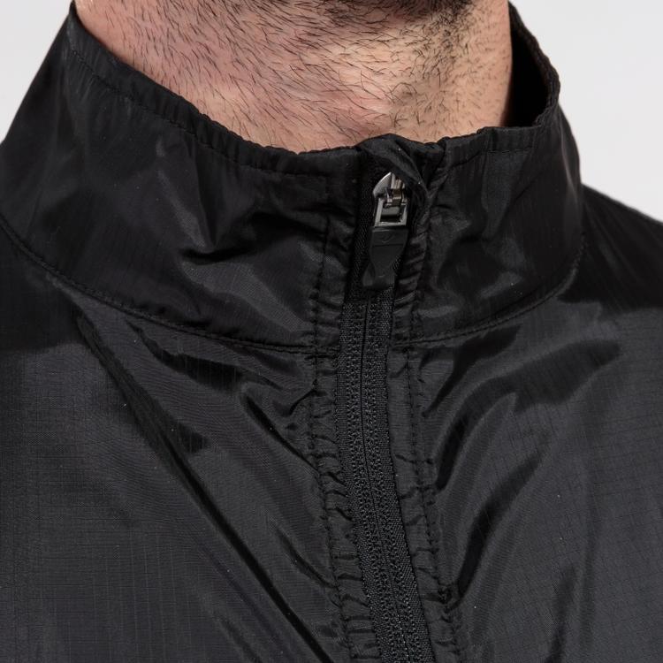 Coupe-vent impermeable Elite VII Joma