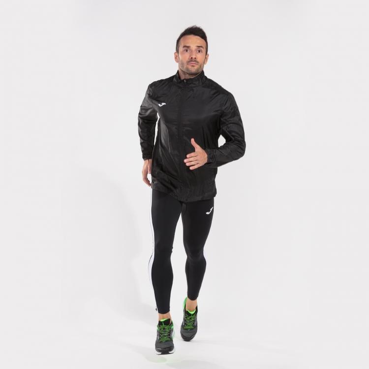 Coupe-vent impermeable Elite VII Joma