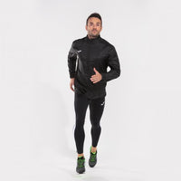 Coupe-vent impermeable Elite VII Joma