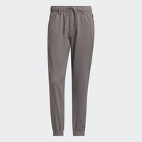 Joggers Ultimate365 Sport Adidas