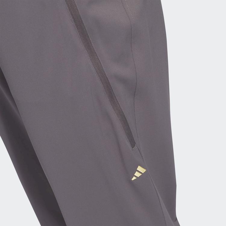 Joggers Ultimate365 Sport Adidas