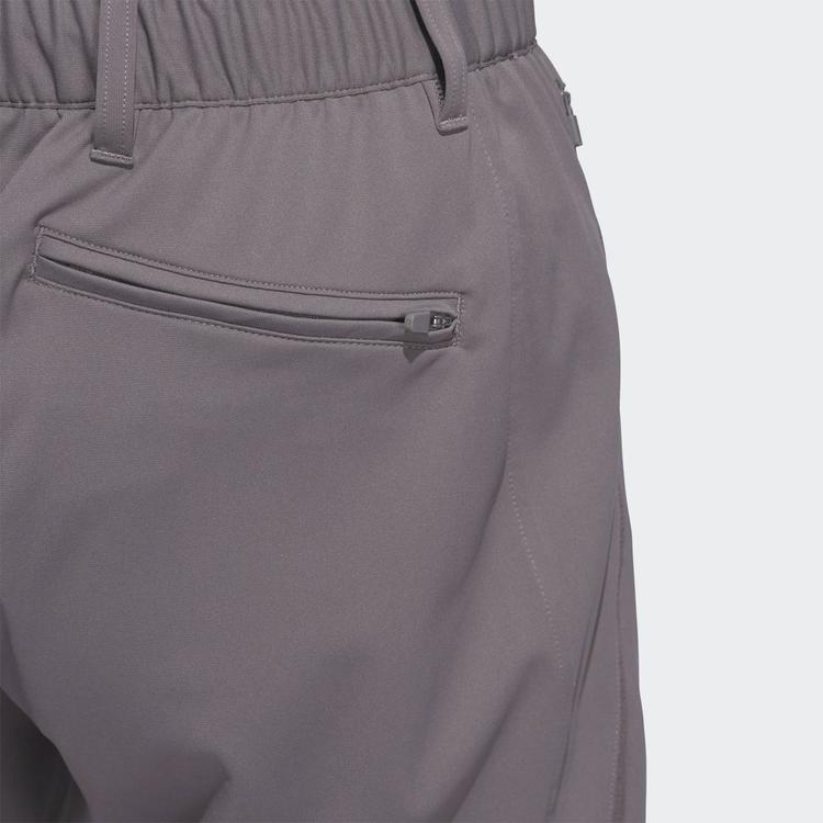 Joggers Ultimate365 Sport Adidas