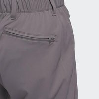 Joggers Ultimate365 Sport Adidas