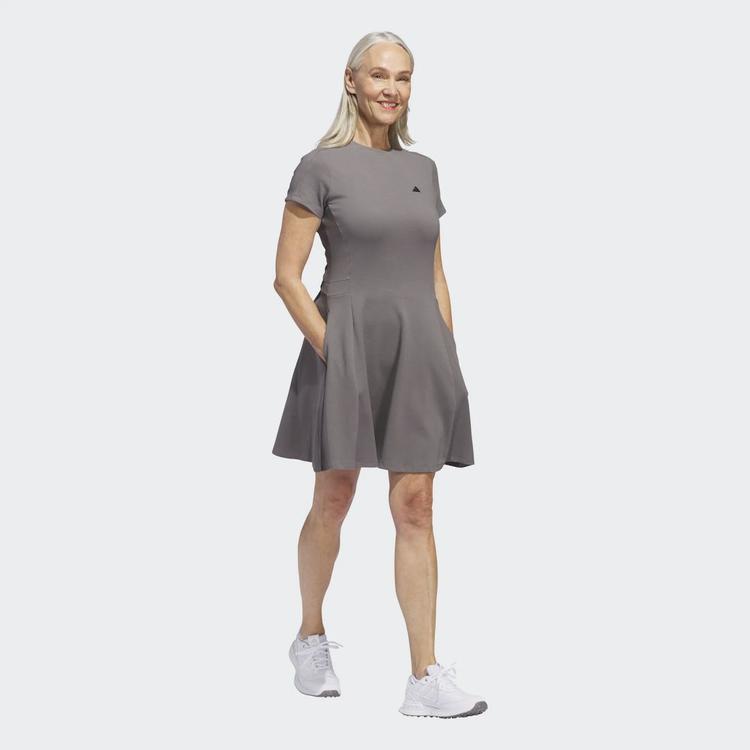 Robe Go-To Adidas